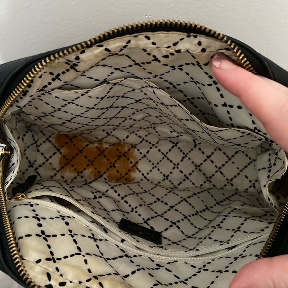 Kate Spade Crossbody Bag - Picture 4 of 6